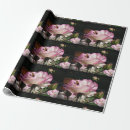 Recherche de bourgeonnement papier cadeau Pour tous