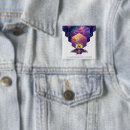 Recherche de spatial badges Télescope