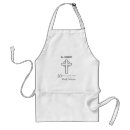Recherche de joseph tabliers Religieux