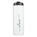 Recherche de baby shower party tasses Pour elle