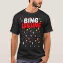 Recherche de bing tshirts Viral