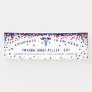 Recherche de congrats signes Célébration