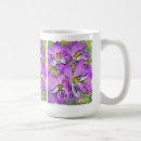 Recherche de fleur de crocus Plante