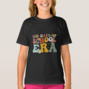 Recherche de cool enfant tshirts Enseignant