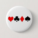 Recherche de tisonnier badges Pelle