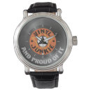 Recherche de vinyle montres Rétro