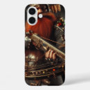 Recherche de nain iphone coques Imaginaire