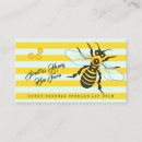 Recherche de abeille cartes visite L'apiculture