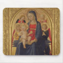Recherche de madonna tapis souris Avec
