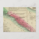 Recherche de sierra leone cartes postales Pays