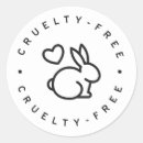 Recherche de cruauté Sans cruauté