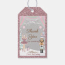 Recherche de sugar plum Vacances