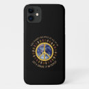 Recherche de paix du monde iphone coques Terre