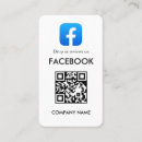 Recherche de avis cartes visite Engagement client