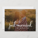 Recherche de reception mariage annonce Élégant