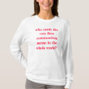 Recherche de tout le memes tshirts Pour tous