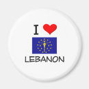 Recherche de drapeau liban maison deco Voyage