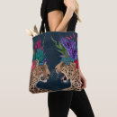 Recherche de taches accessoires Zoo