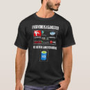 Recherche de geeky tshirts Nerd