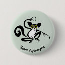 Recherche de espèces badges Faune