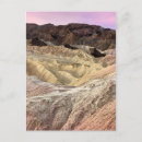 Recherche de death valley cartes postales Travel