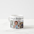 Recherche de love tasses Grand père