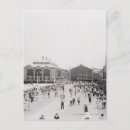 Recherche de station touristique cartes postales Jour