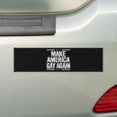 Recherche de rendez vous voiture autocollants Politique