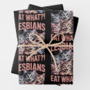 Recherche de fierté de chat Lgbtq