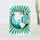 Recherche de globe invitations Étoiles