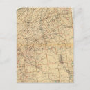 Recherche de laurent cartes postales Lawrence