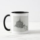 Recherche de 1896 tasses Howard