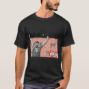 Recherche de musique de beauté tshirts Techno