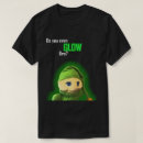 Recherche de bro tshirts Festival
