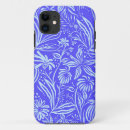 Recherche de bleu lilas iphone coques Coloré