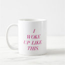 Recherche de impertinent tasses À la mode