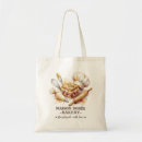 Recherche de magasin accessoires Boulangerie