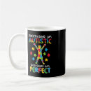 Recherche de autie tasses Conscience