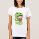 Recherche de godzilla tshirts Monstre