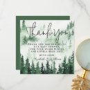 Recherche de montagnes vœux cartes Pour eux