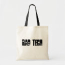 Recherche de technicien sacs Médical