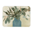 Recherche de neutre magnets Floral