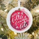 Recherche de vin ornements Amoureux du vin