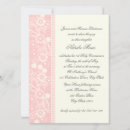 Recherche de saint 14x19 invitations Pour elle
