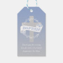 Recherche de cru bleu Pour enfants