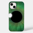 Recherche de durs iphone coques Cool