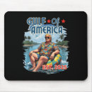 Recherche de grand g tapis souris Amérique grande à nouveau