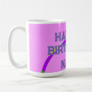 Recherche de clochette tasses Fête