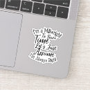 Recherche de anniversaire drole autocollants Citation drôle