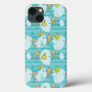 Recherche de de ballon ipad coques Garçon